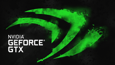 أسعار كروت الشاشة NVIDIA في مصر 2020 29 أسعار كروت الشاشة NVIDIA في مصر 2020 13
