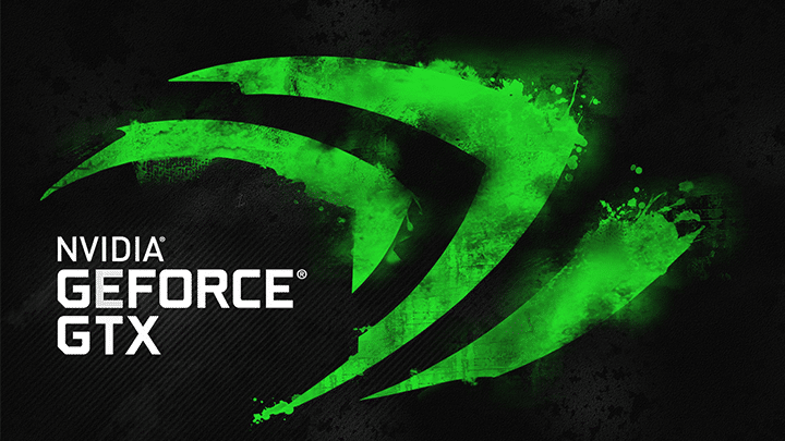 أسعار كروت الشاشة NVIDIA في مصر 2020 1 أسعار كروت الشاشة NVIDIA في مصر 2020 1