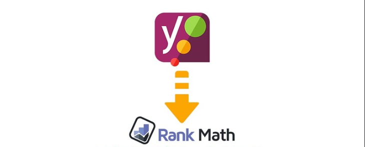 Rank Math SEO