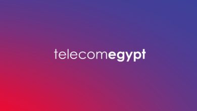 تغيير كلمة مرور راوتر We وإخفاء الشبكة لحمايته من المتطفلين 12 تغيير كلمة مرور راوتر We وإخفاء الشبكة لحمايته من المتطفلين 5