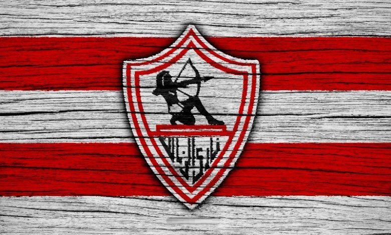 تردد قناة الزمالك علي نايل سات 1 تردد قناة الزمالك علي نايل سات 1