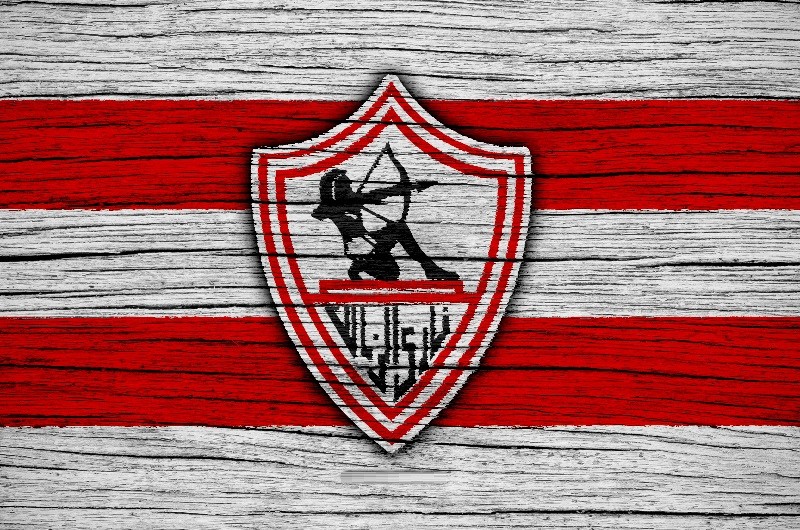 تردد قناة الزمالك علي نايل سات 2 تردد قناة الزمالك علي نايل سات 2