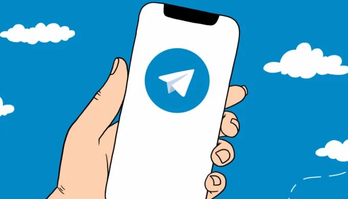 شرح طريقة إنشاء مجموعات تيليجرام (للاندرويد و الايفون و الكمبيوتر) 1 إنشاء مجموعات تيليجرام على الأندرويد