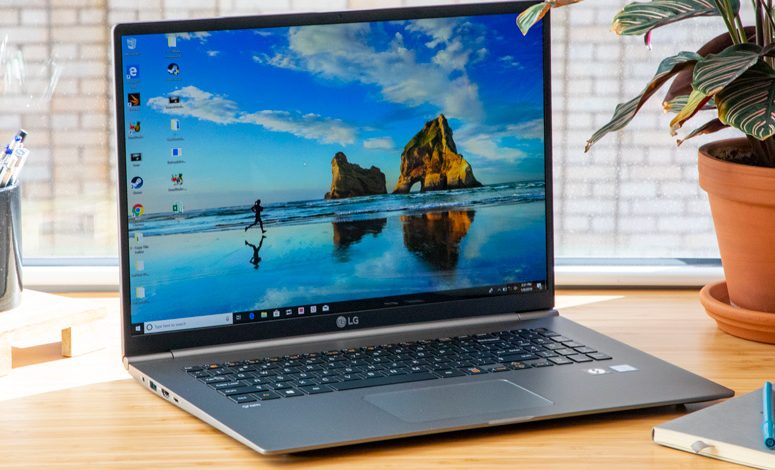 شرح كيفية التخلص من ملف desktop.ini نهائيًا (طريقة حذف فيروس الديسكتوب) 1 التخلص من ملف desktop.ini