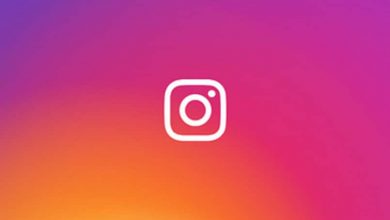 شرح كيفية توفير البيانات على انستقرام (تصفح التطبيق باستخدام بيانات أقل) 18 شرح كيفية توفير البيانات على انستقرام