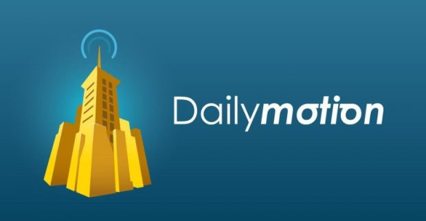 كيفية ربح المال من موقع Dailymotion ديليموشن بديل اليوتيوب 2