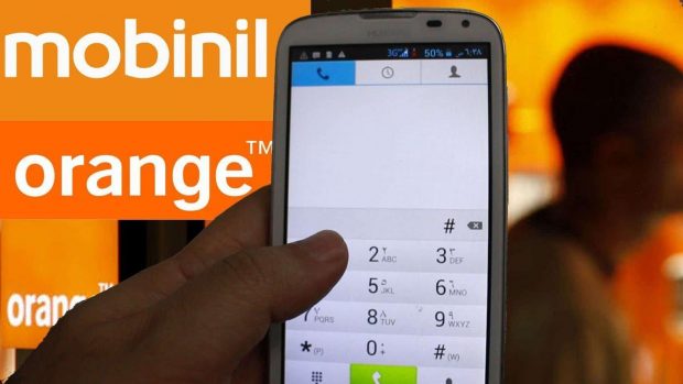 افضل خدمات وعروض اورنج 2020 2 افضل خدمات وعروض اورنج 2020 1