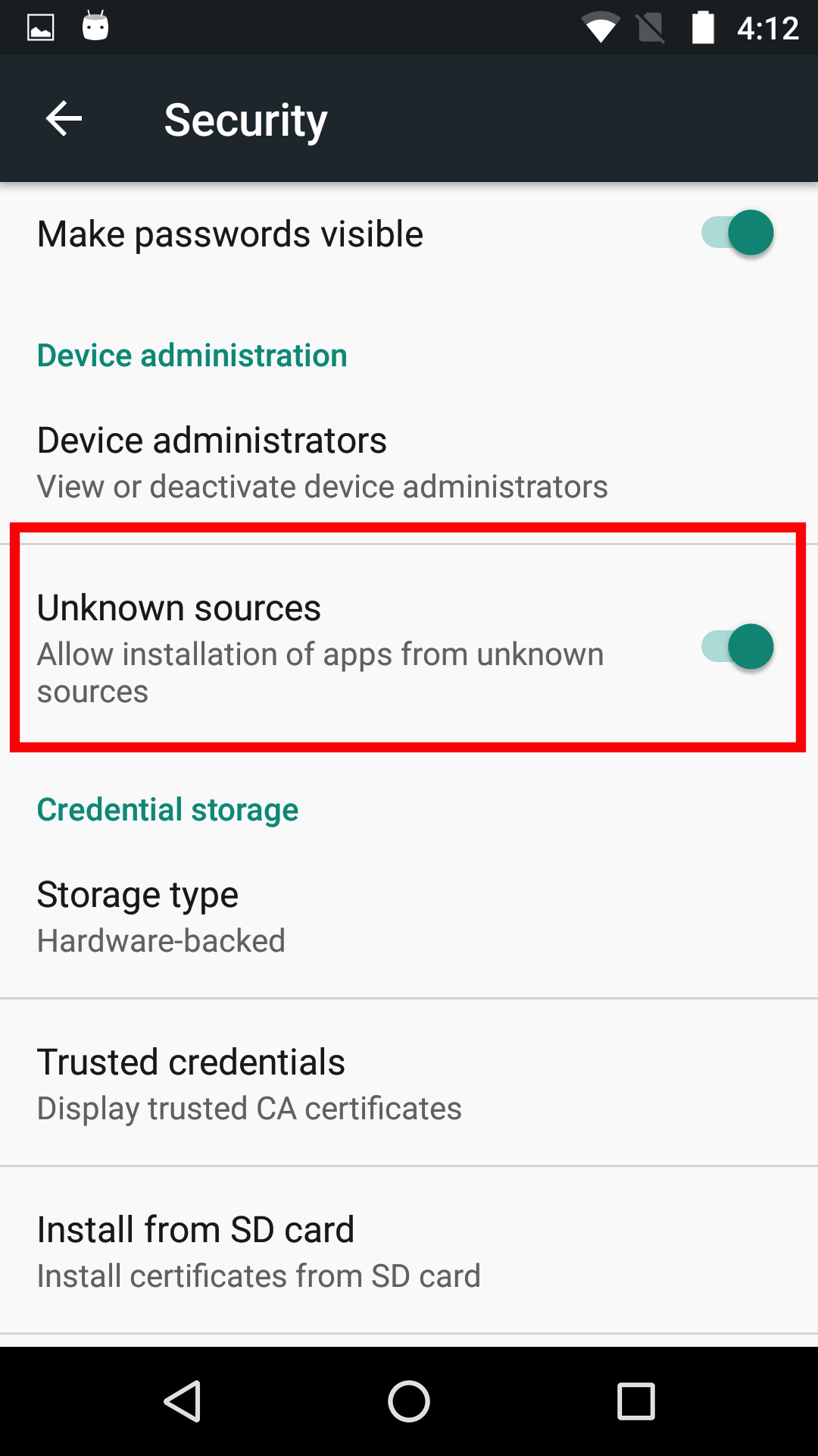 تحميل تطبيق جوجل كاميرا لجميع أجهزة سامسونج
