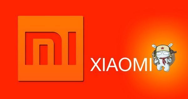 كيفية حظر المكالمات على هواتف شاومي التى تعمل بنظام MIUI 1 كيفية حظر المكالمات على هواتف شاومي التى تعمل بنظام MIUI 1