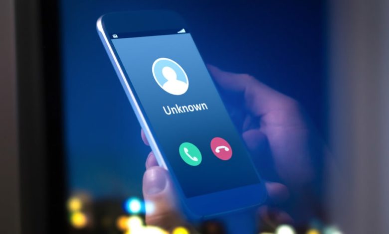 افضل طريقة لمعرفة اسم صاحب الرقم من الانترنت 1 افضل طريقة لمعرفة اسم صاحب الرقم من الانترنت
