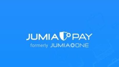 تطبيق جوميا باي JumiaPay لشحن الرصيد ودفع الفواتير اونلاين 5