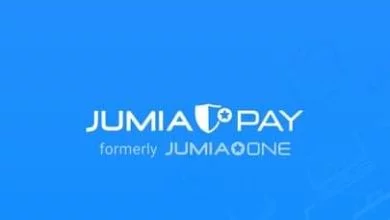 تطبيق جوميا باي JumiaPay لشحن الرصيد ودفع الفواتير اونلاين 1
