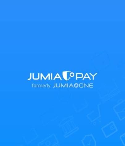 تطبيق جوميا باي JumiaPay لشحن الرصيد ودفع الفواتير اونلاين 1 تطبيق جوميا باي JumiaPay لشحن الرصيد ودفع الفواتير اونلاين 1