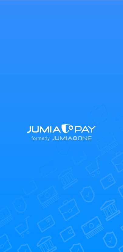 تطبيق جوميا باي JumiaPay لشحن الرصيد ودفع الفواتير اونلاين 1
