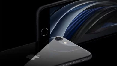 كل ما تريد معرفته عن هاتف iPhone SE الجديد 2020 3