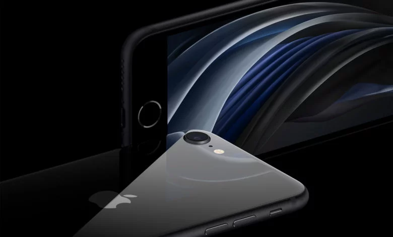 كل ما تريد معرفته عن هاتف iPhone SE الجديد 2020 1 كل ما تريد معرفته عن هاتف iPhone SE الجديد 2020 1