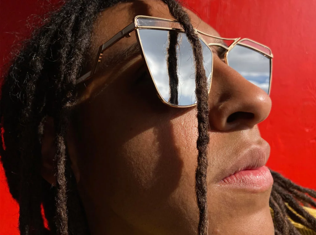 كل ما تريد معرفته عن هاتف iPhone SE الجديد 2020 3 كل ما تريد معرفته عن هاتف iPhone SE الجديد 2020 3