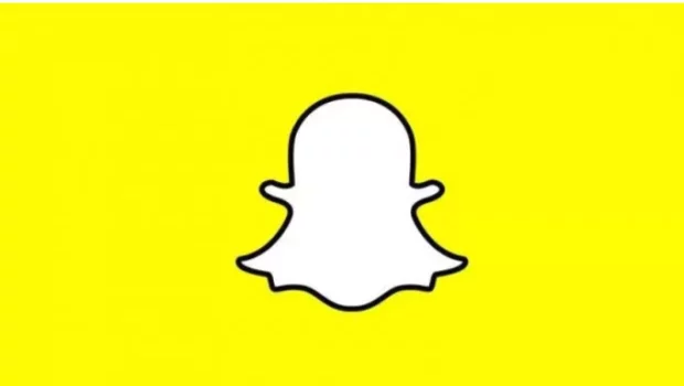 طريقة حفظ فيديو من سناب شات Snapchat