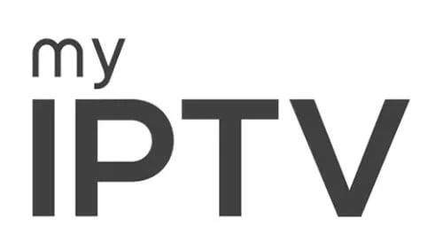 أفضل برامج IPTV لنظام ويندوز 10 6