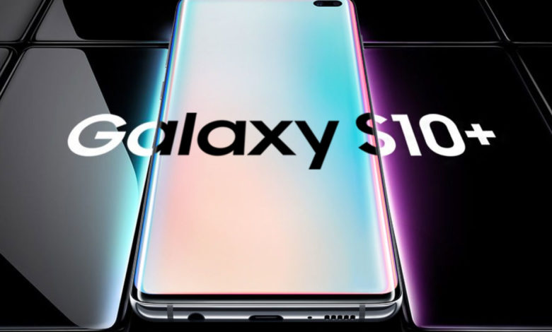 كيفية إصلاح مشاكل ارتفاع درجة حرارة Samsung Galaxy S10 1 كيفية إصلاح مشاكل ارتفاع درجة حرارة Samsung Galaxy S10 1