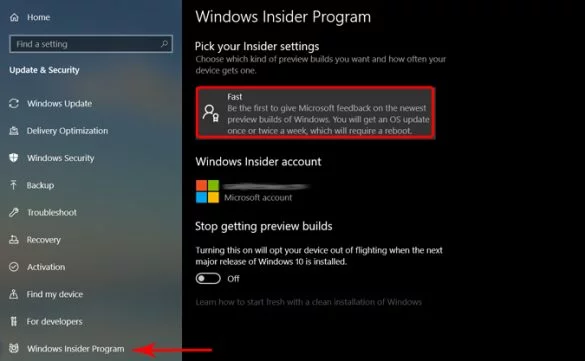 كيفية إستخدام محاكي Windows 10X 3