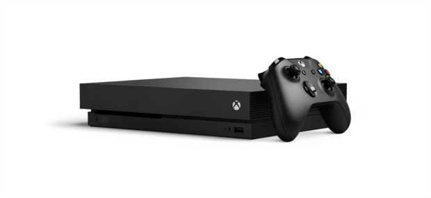 طريقة إستخدام VPN على جهاز Xbox One 1