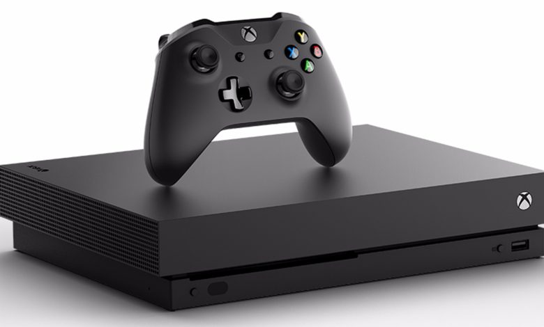 طريقة إستخدام VPN على جهاز Xbox One 1