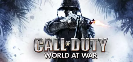 مواصفات ومتطلبات تشغيل لعبه Call of Duty Warzone 5