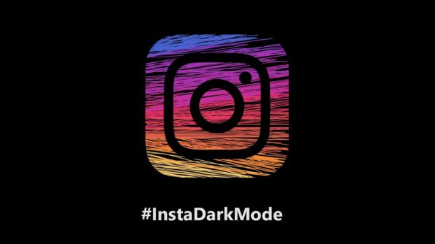 طريقة تفعيل ال Dark Mode في إنستقرام على هواتف الآندرويد والآيفون 1 طريقة تفعيل ال Dark Mode في إنستقرام على هواتف الآندرويد والآيفون 1