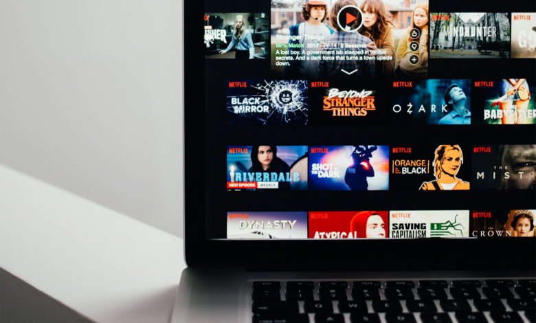 أفضل برامج IPTV لنظام ويندوز 10 1 أفضل برامج IPTV لنظام ويندوز 10 1