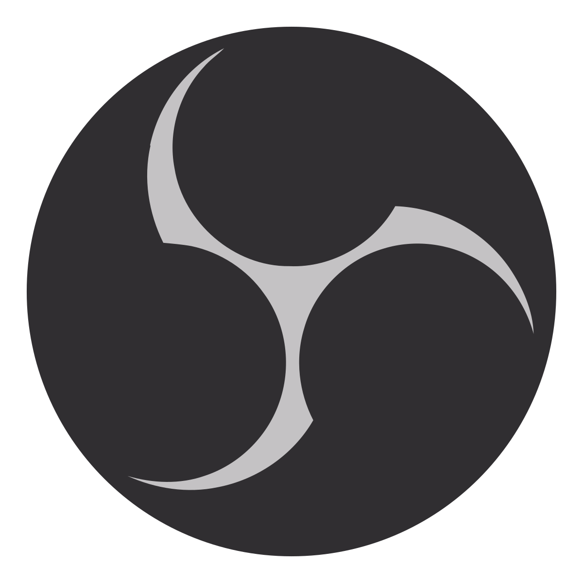 برامج تسجيل الشاشة للويندوز