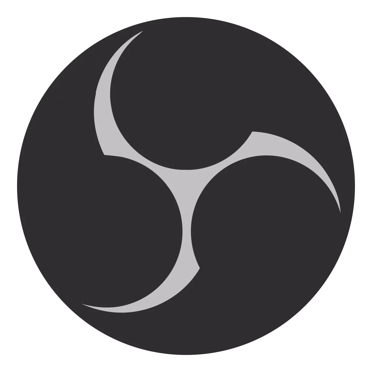 برامج تسجيل الشاشة للويندوز