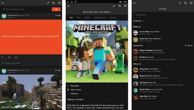أفضل 7 تطبيقات ريموت كنترول للأندرويد (تحكم بالتلفاز عن بعد) 4