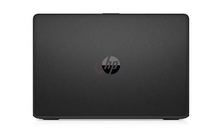 افضل اجهزة لابتوب ماركة HP لعام 2020 1 افضل اجهزة لابتوب ماركة HP لعام 2020 1