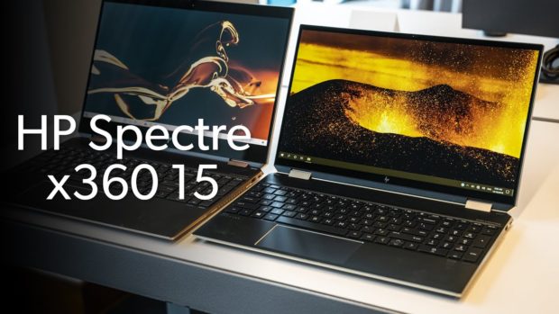 افضل اجهزة لابتوب ماركة HP لعام 2020 3 افضل اجهزة لابتوب ماركة HP لعام 2020 3