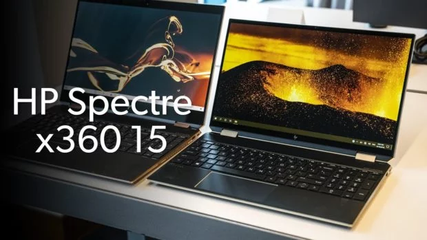 افضل اجهزة لابتوب ماركة HP لعام 2020 3