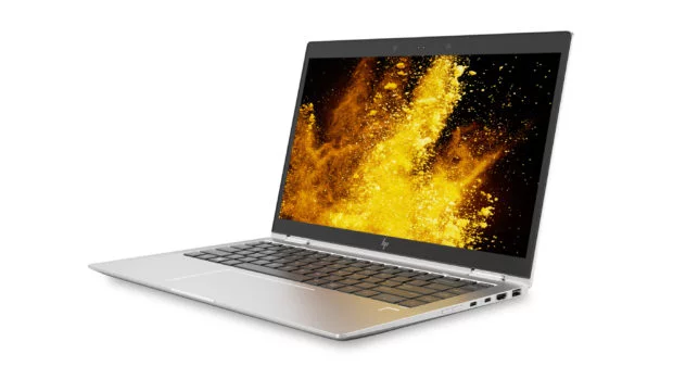 افضل اجهزة لابتوب ماركة HP لعام 2020 9