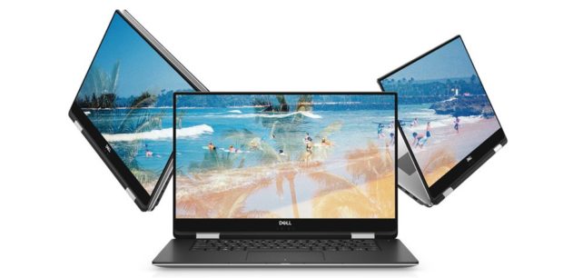 سعر ومواصفات مجموعة من أفضل أجهزة لابتوب DELL لعام 2020 5