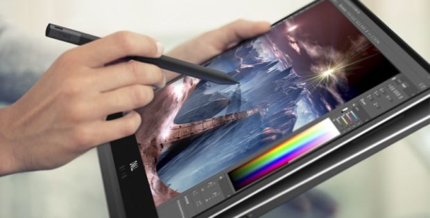 سعر ومواصفات مجموعة من أفضل أجهزة لابتوب DELL لعام 2020 6 سعر ومواصفات مجموعة من أفضل أجهزة لابتوب DELL لعام 2020 6