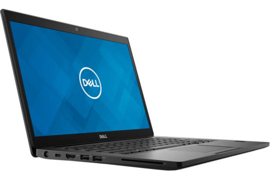 سعر ومواصفات مجموعة من أفضل أجهزة لابتوب DELL لعام 2020 7 سعر ومواصفات مجموعة من أفضل أجهزة لابتوب DELL لعام 2020 7