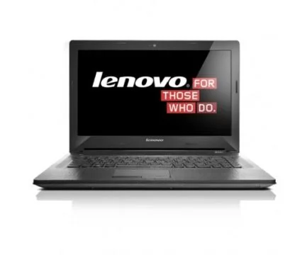 سعر ومواصفات افضل اجهزة لابتوب لينوفو "Lenovo" لعام 2020 1