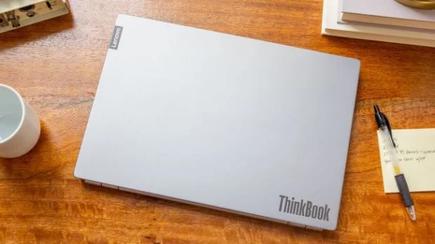 سعر ومواصفات افضل اجهزة لابتوب لينوفو "Lenovo" لعام 2020 9