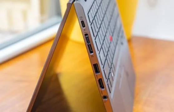 سعر ومواصفات افضل اجهزة لابتوب لينوفو "Lenovo" لعام 2020 12