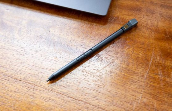 سعر ومواصفات افضل اجهزة لابتوب لينوفو "Lenovo" لعام 2020 13