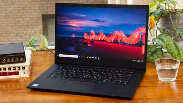 سعر ومواصفات افضل اجهزة لابتوب لينوفو "Lenovo" لعام 2020 14
