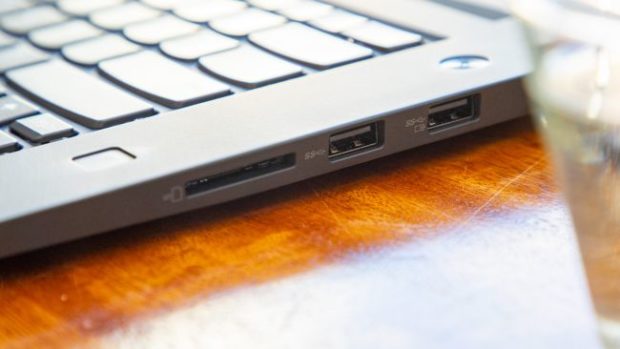 سعر ومواصفات افضل اجهزة لابتوب لينوفو "Lenovo" لعام 2020 15