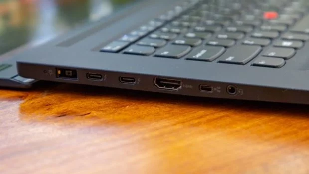 سعر ومواصفات افضل اجهزة لابتوب لينوفو "Lenovo" لعام 2020 16