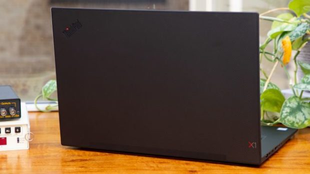 سعر ومواصفات افضل اجهزة لابتوب لينوفو "Lenovo" لعام 2020 17