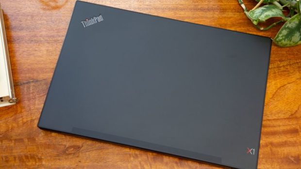 سعر ومواصفات افضل اجهزة لابتوب لينوفو "Lenovo" لعام 2020 18