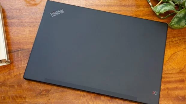 سعر ومواصفات افضل اجهزة لابتوب لينوفو "Lenovo" لعام 2020 18